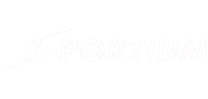 sportium login