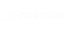 Sportium
