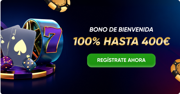 sportium casino
